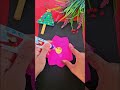 How to Make Origami/3D/Easy paper flower Activity#kids#shorts#viral#art#diy#craft#idea#Tutorial#fun🌸
