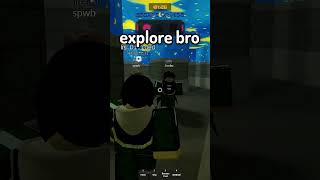 RUUN!! RUN RUN!!! #roblox #inkgame #squidgame #funny @FadeUnchanged @spwwb @DysoDyso @blccm