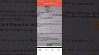 Visual Basic Chapter 8 for BSC ADS Punjab University | Part#6 |Visual Basic Common Controls