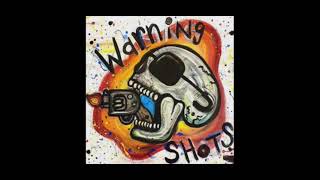 Watch Gabbie Hanna Warning Shots video
