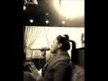 Tears by Fayray.wmv