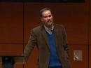 The Collapse of Intelligent Design:Kenneth R. Miller Lecture