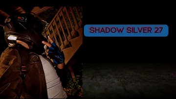 New channel intro? What ya think?