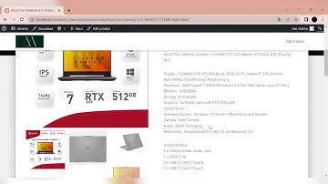 Tugas Responsi Proyek Pemrograman Berbasis Web dan E-Commerce