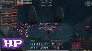 [ L2 CHAMPION ] High Performance | By: Calvin Assist.