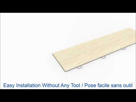 Woodflex portable sport floor COMBIFLEX  d