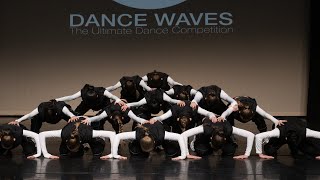 Download Lagu 24-25 Qualifier 26 BE - WYKD (Key Dance Zone) // Ratchets (with DUSTY LOCANE) by KITSCHKRIEG MP3