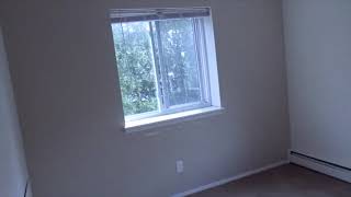 Apt 108
