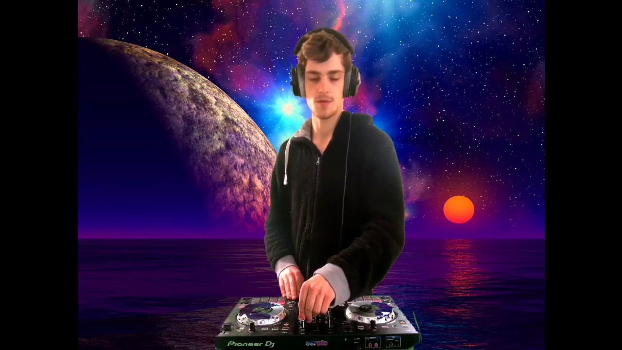 Jump Up Drum And Bass Mix 4 YouTube