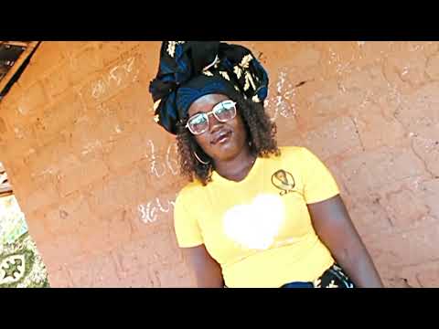 ANANY ALBERTO ft Elcidio Emuali video oficial 