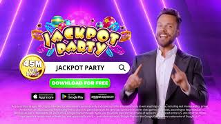 The More Party