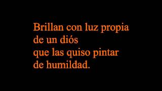 Darksun - Camino a las estrellas