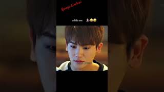 #idol #dramaboy #kdrama #drama #dramagirl #koreya #serial #sevgi #kino #uzbsub