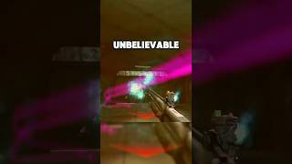 War Story Time #gaming #funny #streamer #storytime #videogames