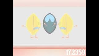 BFDI JACKNJELLIFY DON’T PIERCE MY FLESH EFFECTS (SPONSORED BY PREVIEW 2 EFFECTS) [VOLCANO PART]