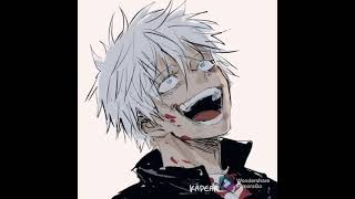 Nightcore Rorisu-Core Psycho