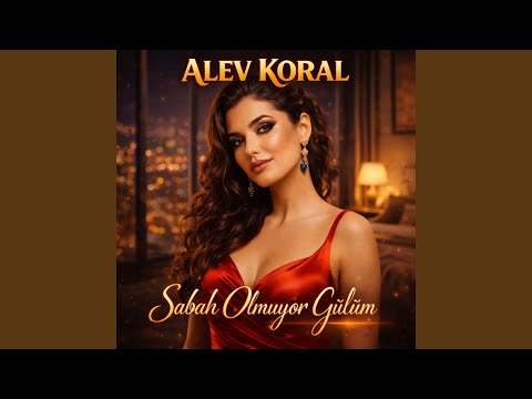 Sabah Olmuyor Gülüm