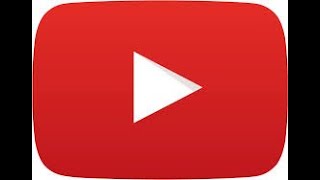 First Year Uploading On YouTube