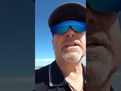 Earth Based Inspiration is live