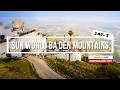 Ho Chi Minh Vietnam 🇻🇳 2026 [Day 5] - Sun World Ba Den Mountains - Travel Vlog &amp; Photography POV