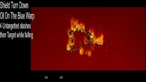 Fire Temple To Forest Temple Wrong Warp Tutorial