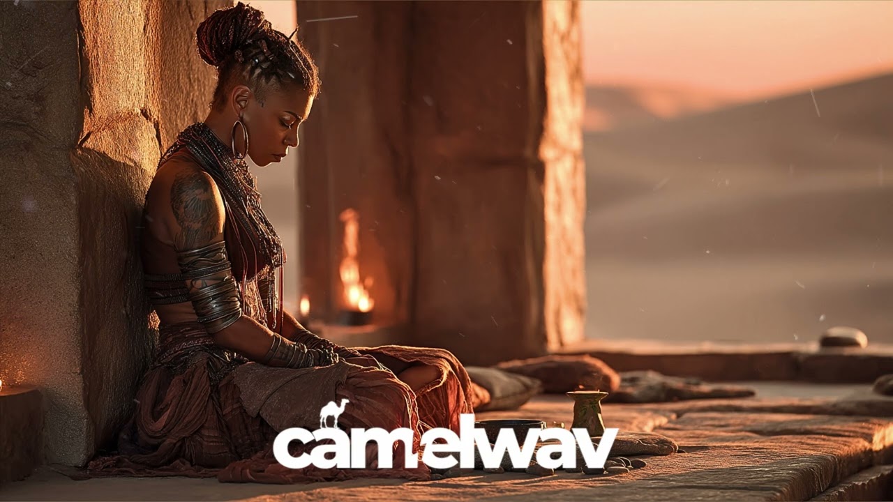 Billy Esteban, Christos Votsis, Rialians on Earth - Berdema