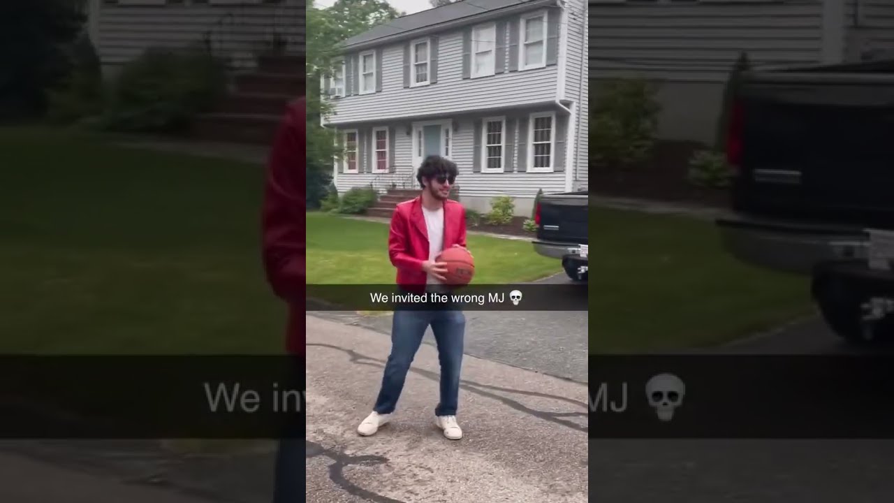 Classic Mix Up Via Off The Coast Uncle Mason Shorts