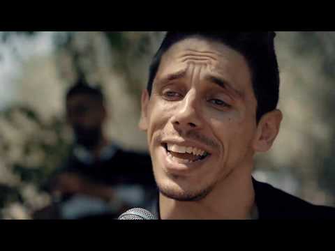 قلبي حبها زياد العلي 2019