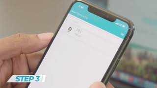 Paying Your Bills Just Got Easier! | RepublicMobile TT App screenshot 1