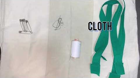 Project Implementation Video