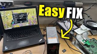 Ktag hardware configuration not supported error fix | Siemens PPD 1.5 VAG