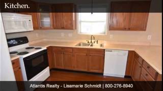 2323 Rolling Oak Dr, Indianapolis, IN 46214