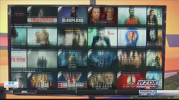 Smart Shopper: Cutting the cable cord and picking a streaming service