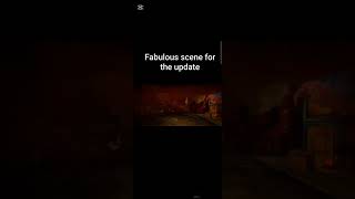 unreal play studio update testing of version 0.4.1