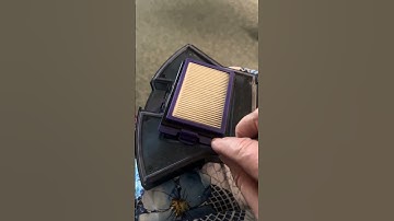 Eufy X8 Vac error 14 please insert dust collector error 24 October 2025