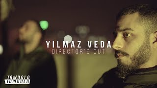 Tombala 5. Yılmaz Veda (Directors Cut)