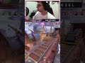 A importância de um bom setup de cypher | #arckzel em #Twitch