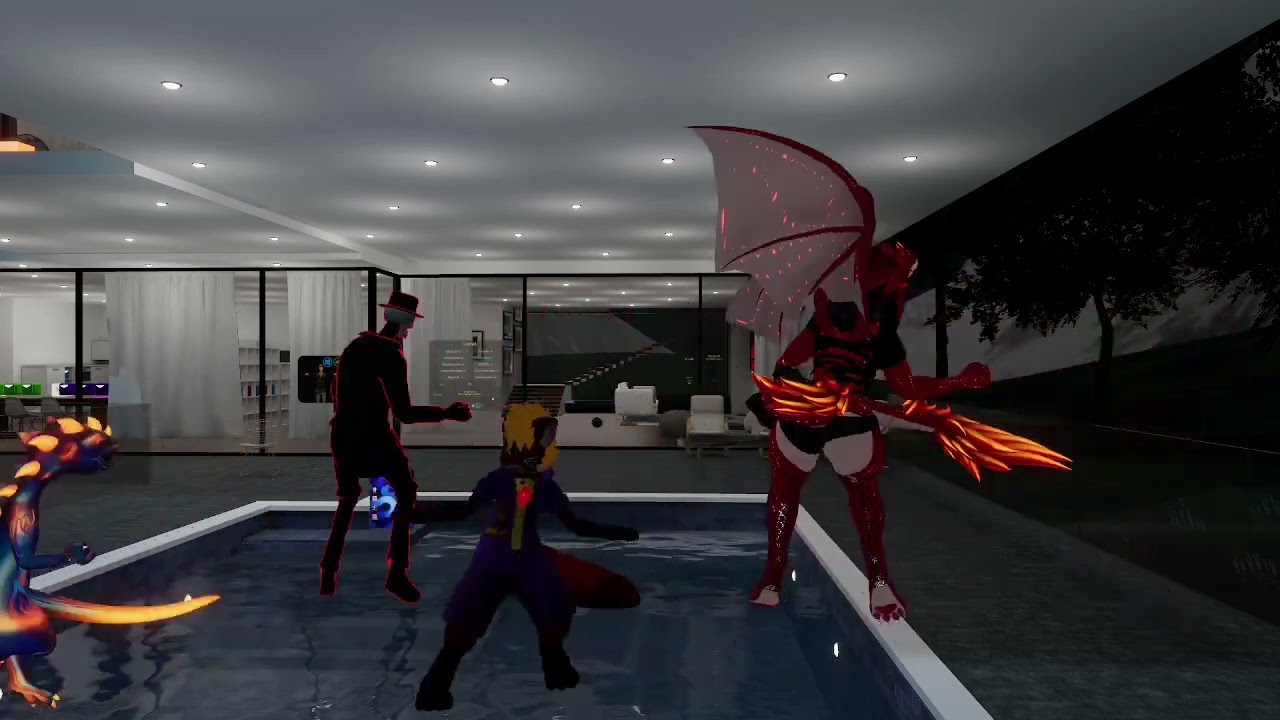 mmd group specialist