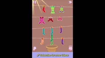 【Perfect Tidy】Level 91 gameplay walkthrough #gameplay #walkthrough #asmr #gaming