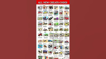 Real code 💥 Indian bike driving 3d all new cheat code update + plugin cheat code + New cheat code