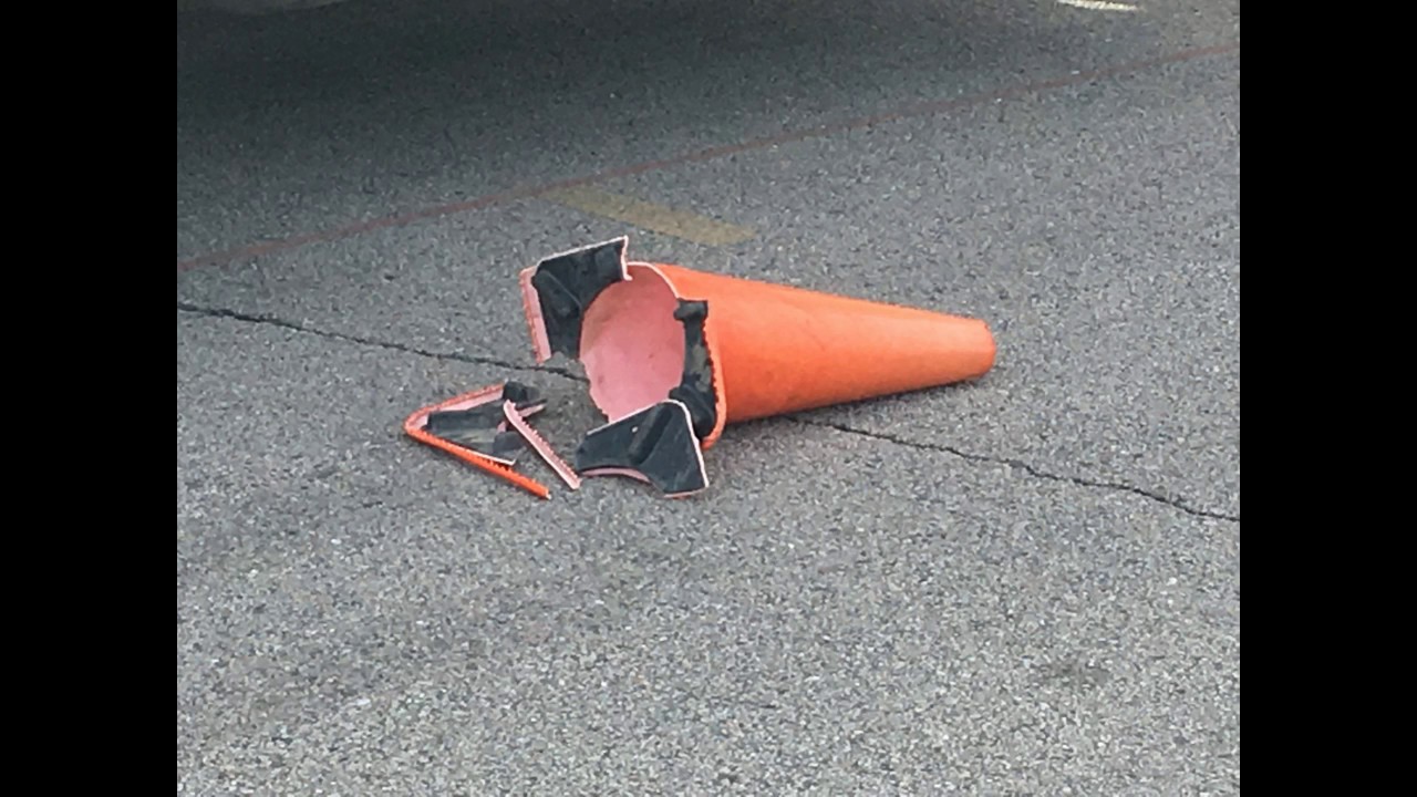 matc motorcycle class