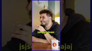 Değişmişsin koca adam.👆🏻Bizi izliyor biliyorum #7