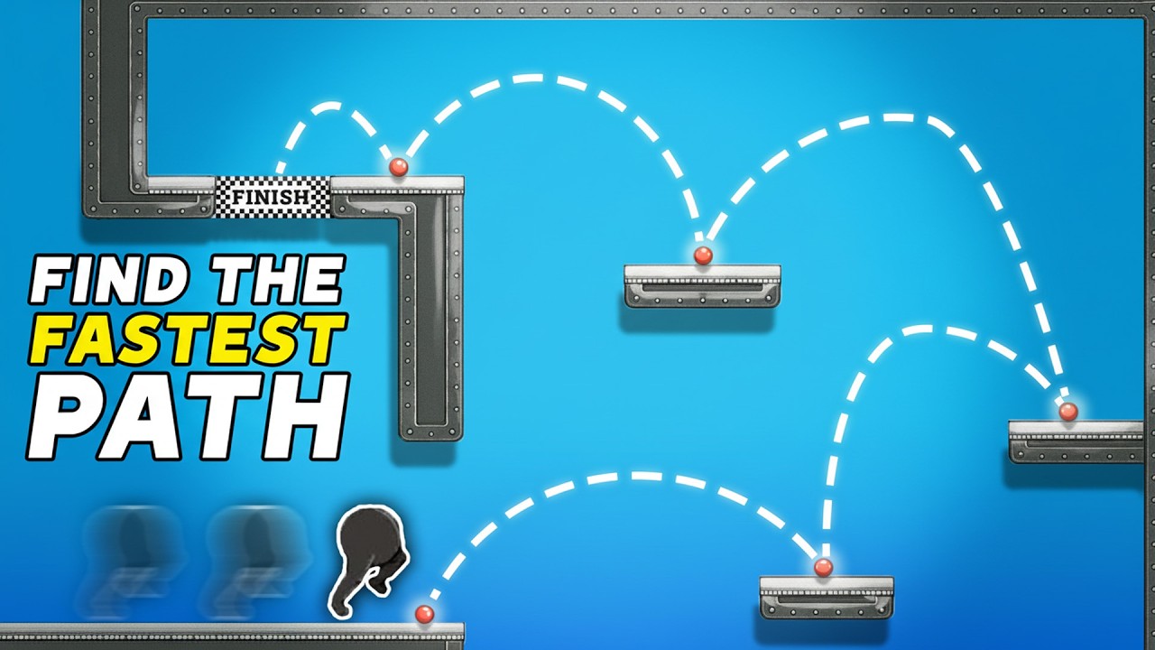 An incremental game where your PARKOUR skills determine how fast you make money (IGTAP)