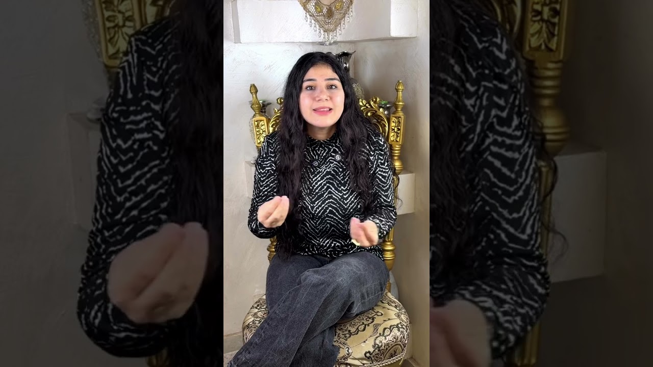 امريكا تطلب من  راعايها الخروج من ١٤ دولة عربية منهم مصر !!