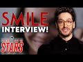 'It All Started With Me In The Mirror!' Smile Director Parker Finn Discusses The Origins Of Smile