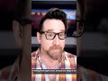 Google's Censorship: Truth About the Search Engine #shorts