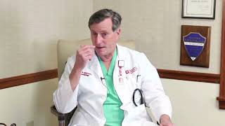 To Your Health: Dr. Paul Moore, Cardiologist