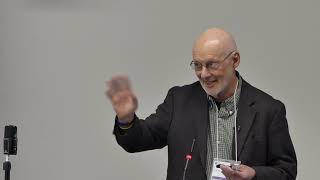 Allan Franklin: Is It the Same Experimental Result? Replication in Physics