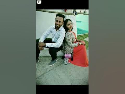 #kriten 💖 - YouTube