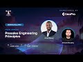 Day 5 - Presales Engineering Principles {Crash Course} | GIS Iftar Day 2026